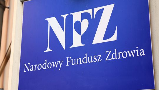 1,2 mld zł więcej na świadczenia zdrowotne po zmianie ich wyceny