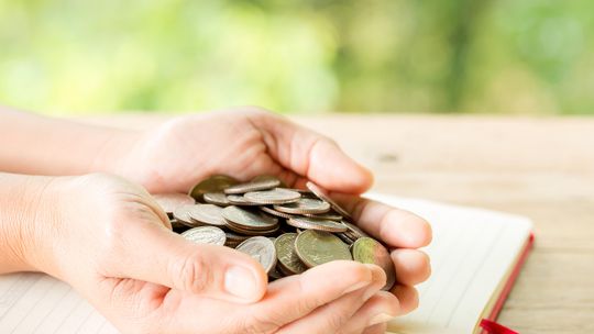 1,5% podatku a ulgi podatkowe jak wykorzystać możliwości