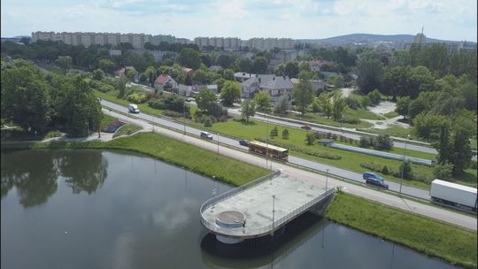 10 mln zł. na uzbrajanie terenów inwestycyjnych w Kielcach