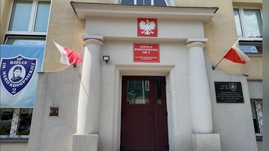 100 lat nauki i przyjaźni