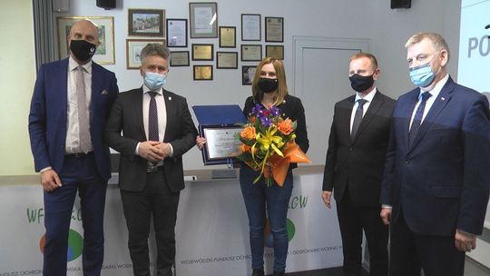 11 tys. umów podpisanych - „Czyste powietrze” cieszy się dużym zainteresowaniem