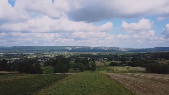 11 września - nowy termin biegu Grandarun