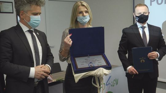 122 mln zł na "Czyste powietrze" w regionie