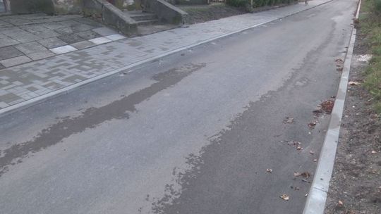 145 mln zł dla województwa świętokrzyskiego na zadania drogowe