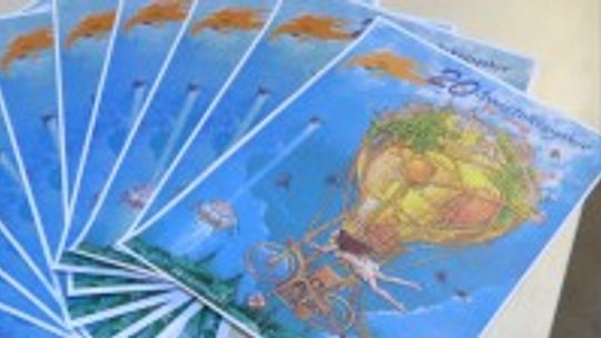 20-lecie województwa świętokrzyskiego. Co będzie się działo?