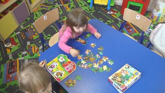 22 mln zł - z unijnych projektów skorzysta w sumie blisko 1600 mieszkańców województwa