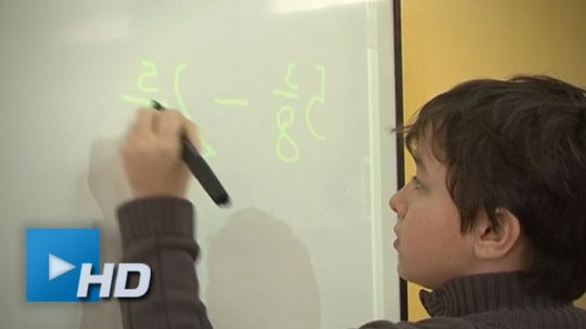 259 uczniów otrzyma finansowe wsparcie ze Świętokrzyskiego Funduszu Stypendialnego