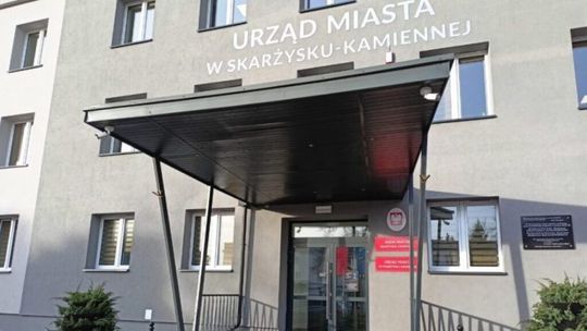 3 kwietnia dniem wolnym w Urzędzie Miasta 3 kwietnia dniem wolnym w Urzędzie Miasta