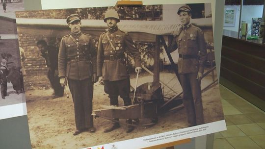 3 lata intensywnej pracy by zachować historię
