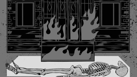 30 maja premiera spektaklu „Protest kielecki. Do kogo należą Kielce”