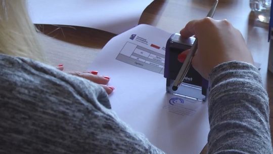 300 mln zł dla małych i średnich przedsiębiorstw