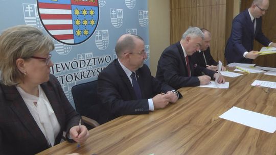 37 mln zł z RPO dla świętokrzyskiego