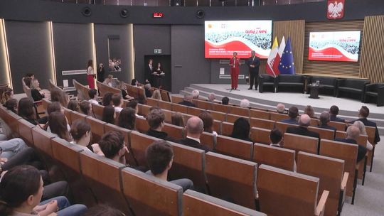 4 czerwca 1989 r. - dzień, który zmienił Polskę