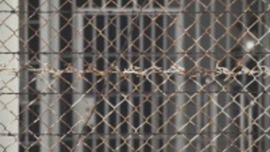 42-latek odpowie przed sądem za dokonanie rozboju. Poszło o 60 złotych