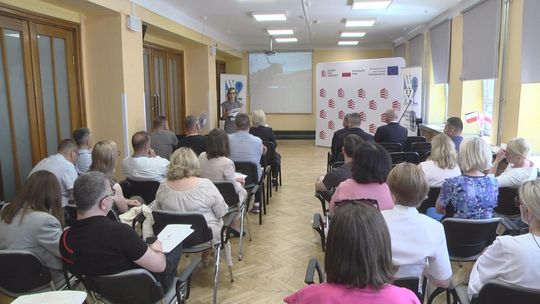 43 mln zł dla Szpitala Wojewódzkiego na leczenie chorych onkologicznie