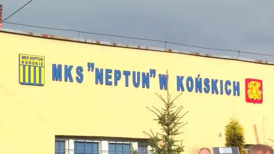 440 tysięcy na sport 440 tysięcy na sport