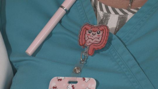 5 października przypada Krajowy Dzień Stomika