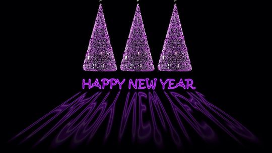 62 proc. badanych uznało 2025 rok za dobry