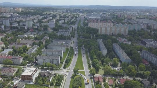 7 mld zł dla świętokrzyskiego w nowym unijnym programie regionalnym