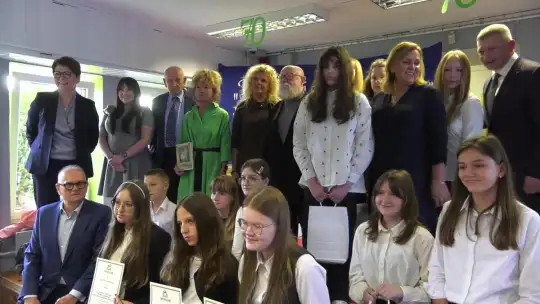 70 lat „Trójki”