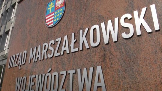 72 mln zł unijnego wsparcia dla regionu świętokrzyskiego