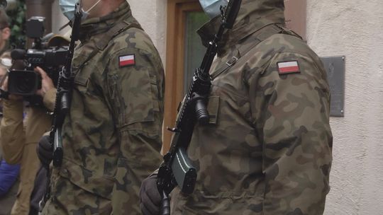 75 lat Zrzeszenia „Wolność i Niezawisłość”