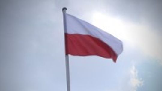 78. rocznica Zbrodni Katyńskiej