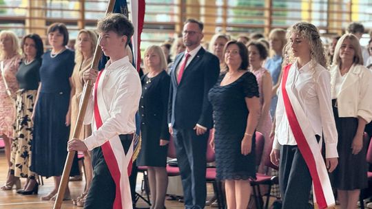 795 powodów do działania