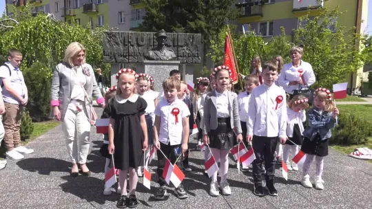 85. rocznica śmierci Hubala