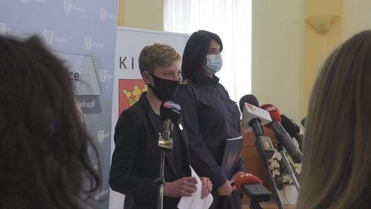 Abolicja śmieciowa a po niej większe restrykcje