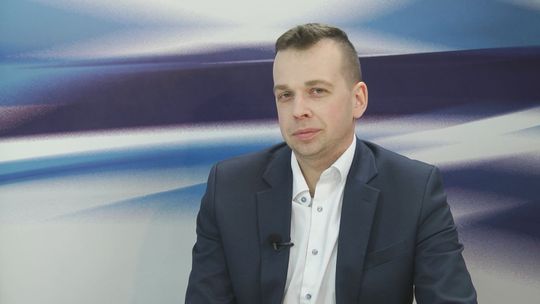 Adam Ciok: mieszkańcy poznają faktyczny stan finansów gminy