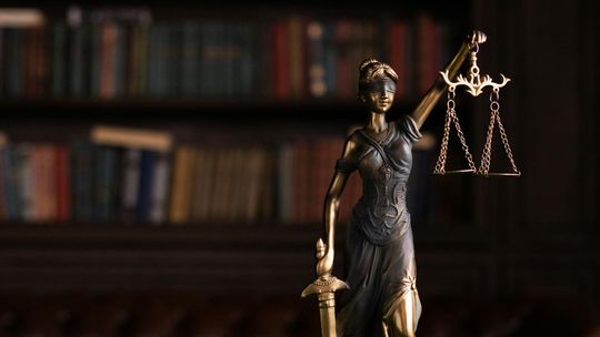 Adwokat w sprawach rozwodowych – Profesjonalna pomoc na każdym etapie