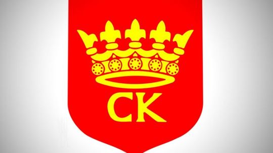 Afera reprywatyzacyjna w Kielcach? Urząd Miasta komentuje wpis posła Tarczyńskiego