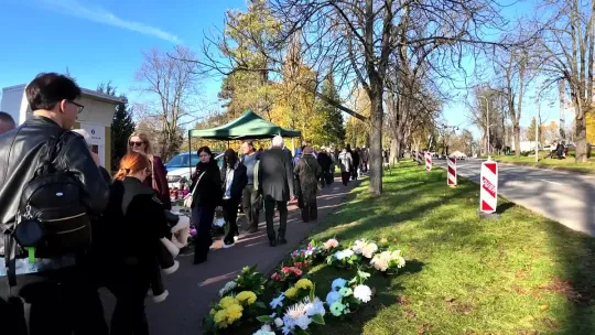 Akcja weekendowa na drogach pod lupą świętokrzyskiej policji