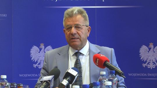 Aktywni Seniorzy – świętokrzyskie ASY