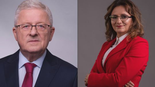 Aktywność świętokrzyskich posłów w Sejmie. Niektóra zaskakuje, niektóra zadziwia, a niektóra zdumiewa. Krzysztof Lipiec bez żadnej interpelacji