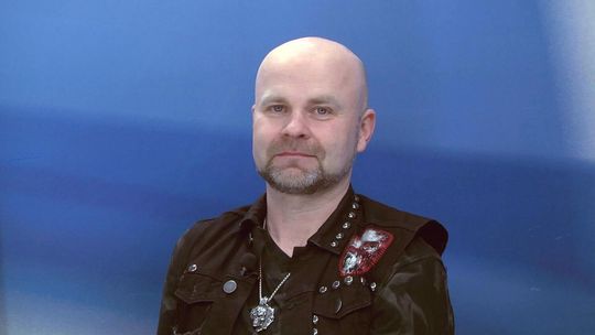 Antoniów Rock Fest 2026. Dwa dni koncertów nad zalewem w Radoszycach