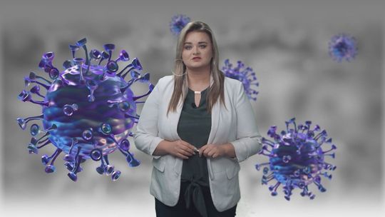 Apel do mieszkańców regionu