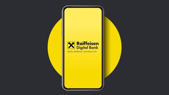 Raiffeisen Centrobank AG