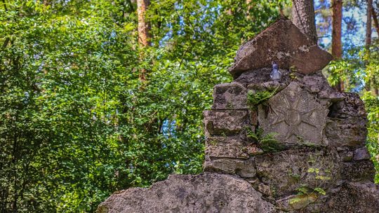 Archeolog: neolityczne grobowce są najstarszymi zabytkami europejskiej architektury