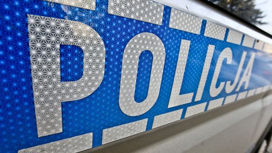 Areszt za wprowadzanie do obrotu narkotyków