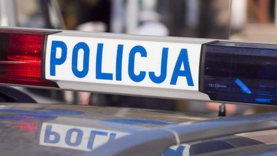 Areszt za znęcanie. Policjanci stosują nowe przepisy