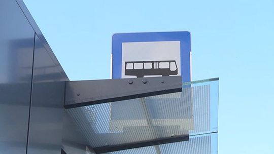 Autobusy linii T kursujące z Kielc do Parku Etnograficznego w Tokarni wróciły do rozkładu jazdy