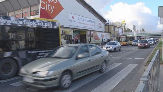 Autobusy pojadą według świątecznego rozkładu jazdy