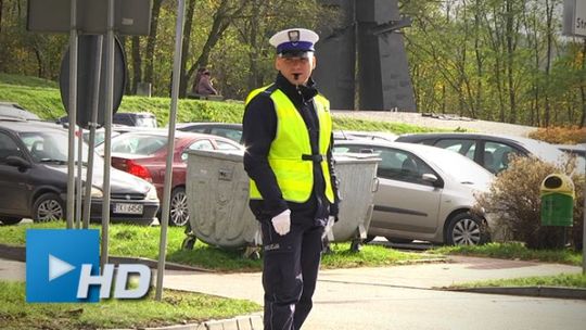 Autobusy we Wszystkich Świętych. Zobacz jak dojechać na cmentarze