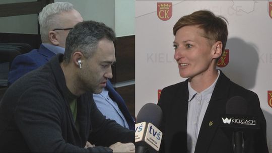 Autonomia Burszteina i szeroka współpraca Wojdy