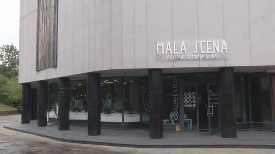 Autorka, która ocala historie od zapomnienia. „Salon bezsenności” z Sylwią Winnik