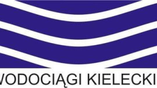 Awaria wodociągu na Słonecznym Wzgórzu