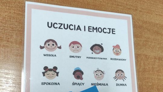 Badanie wzroku i trening umiejętności społecznych w Skarżysku-Kamiennej