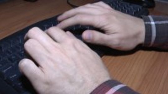 Będą programować przez 40 godzin. Pierwszy taki maraton w Kielcach